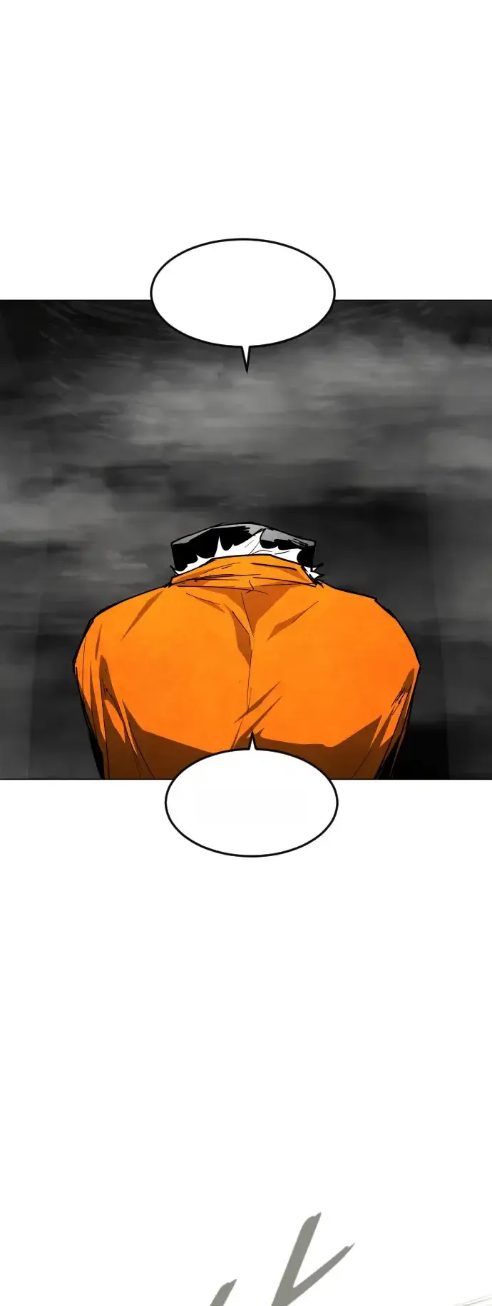 Read Fog Land PT-BR Manga Online