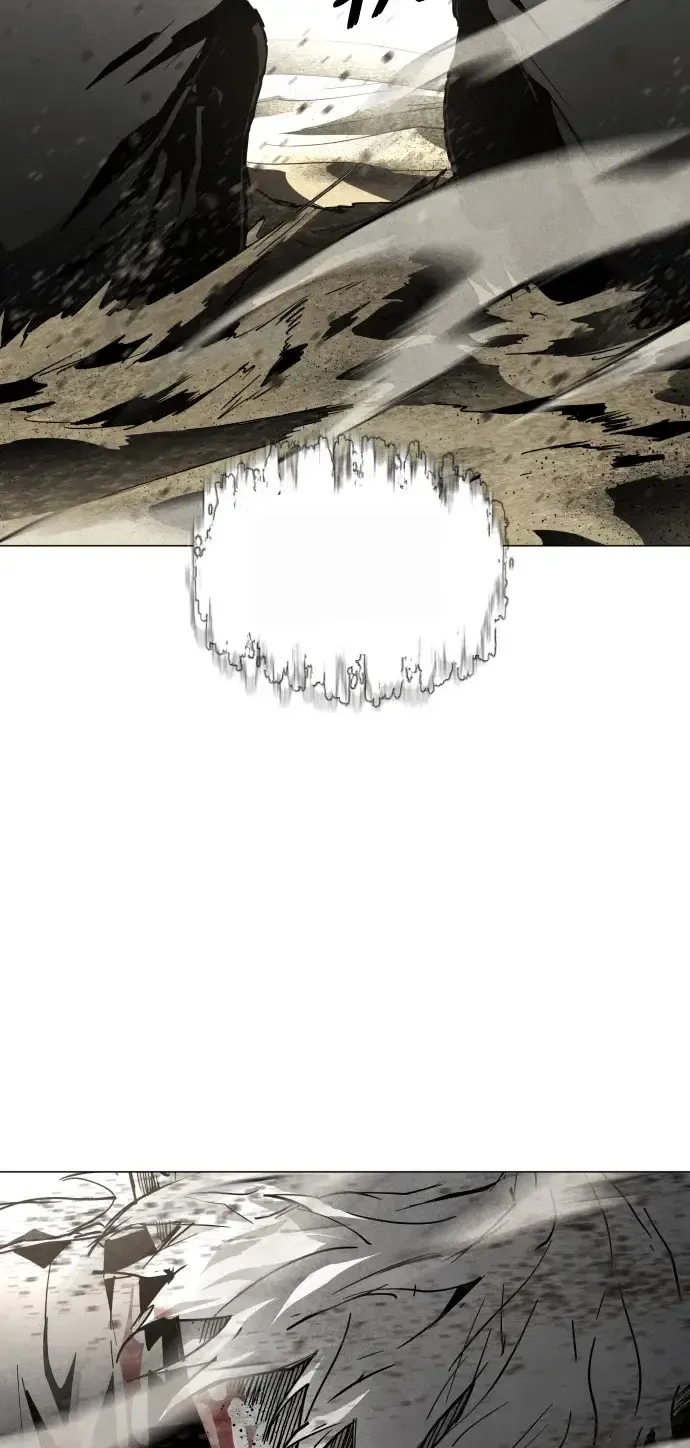 Read Fog Land PT-BR Manga Online