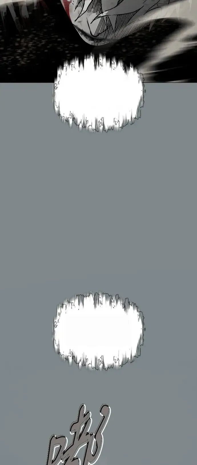 Read Fog Land PT-BR Manga Online
