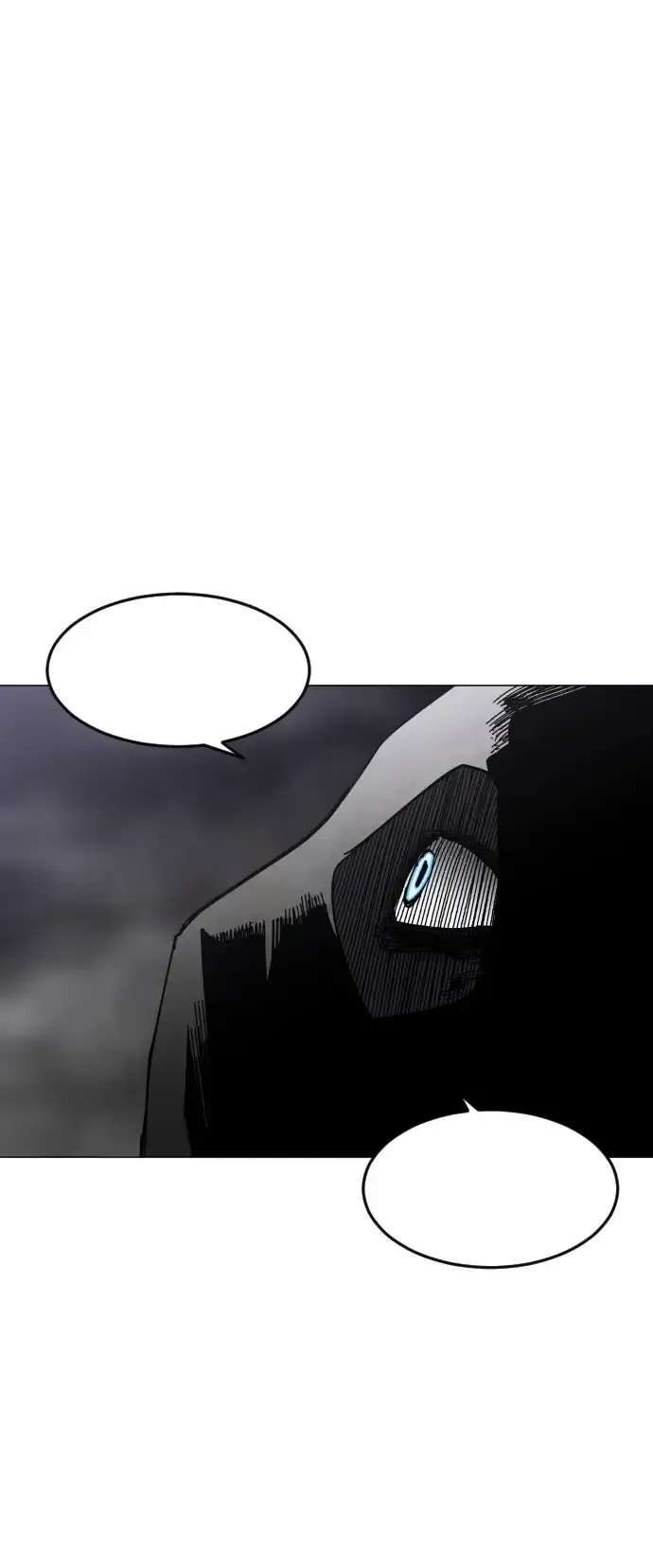 Read Fog Land PT-BR Manga Online