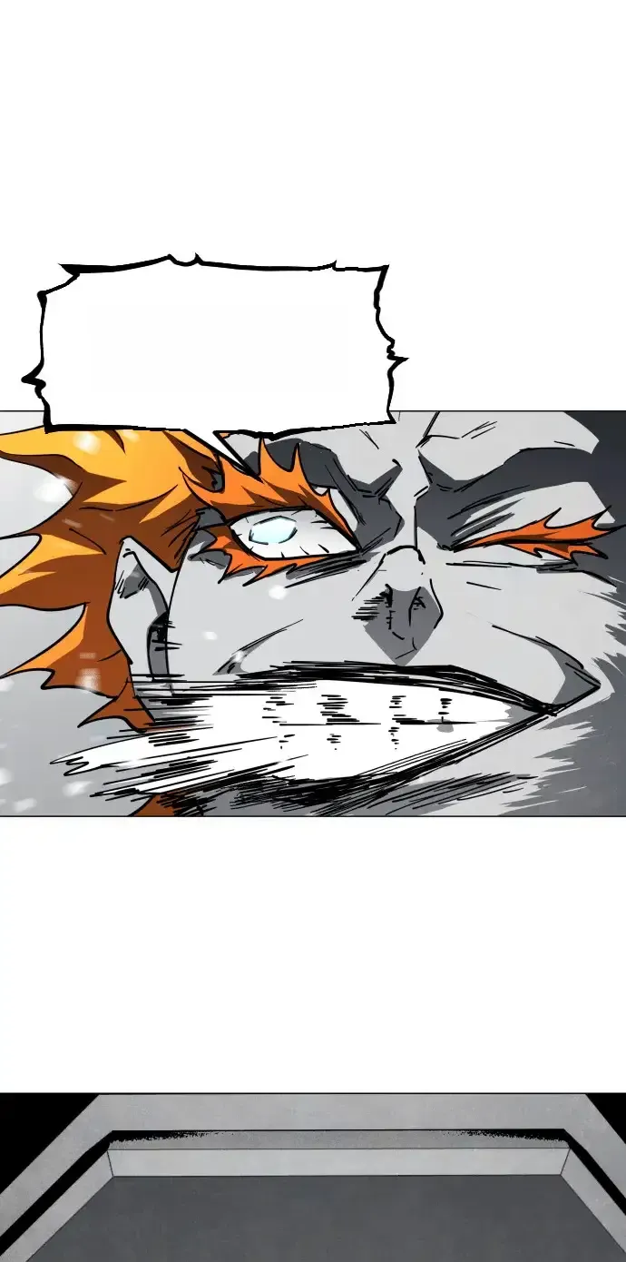 Read Fog Land PT-BR Manga Online