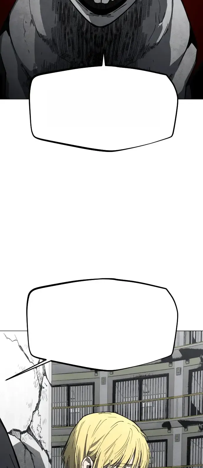 Read Fog Land PT-BR Manga Online