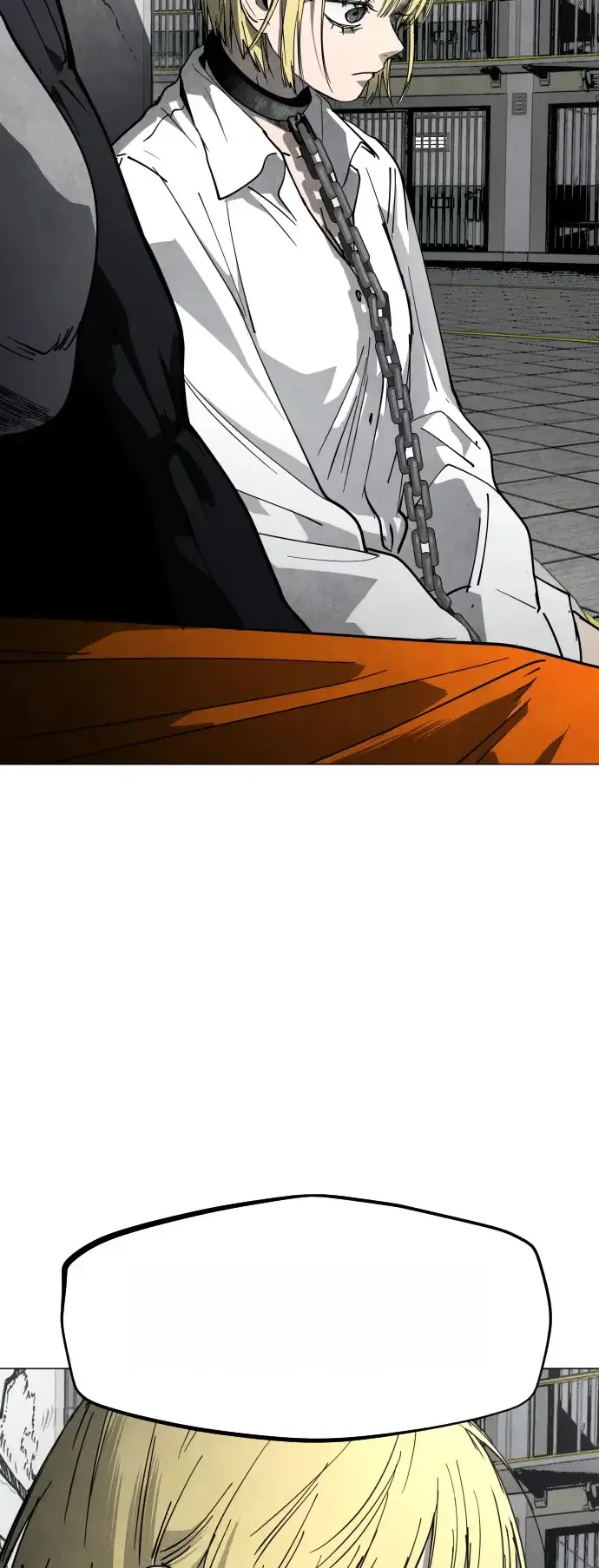 Read Fog Land PT-BR Manga Online