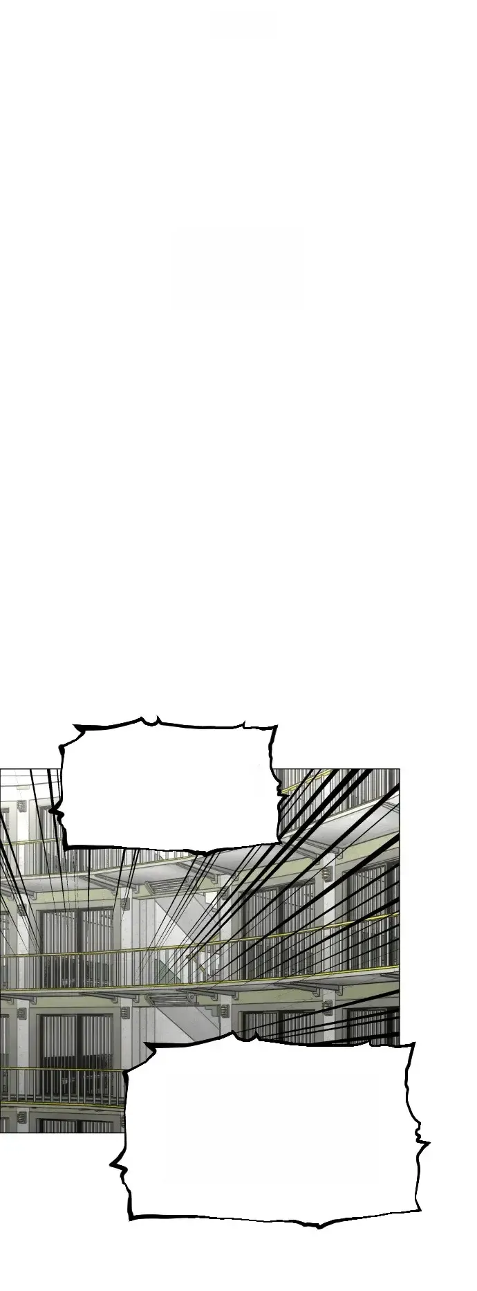 Read Fog Land PT-BR Manga Online
