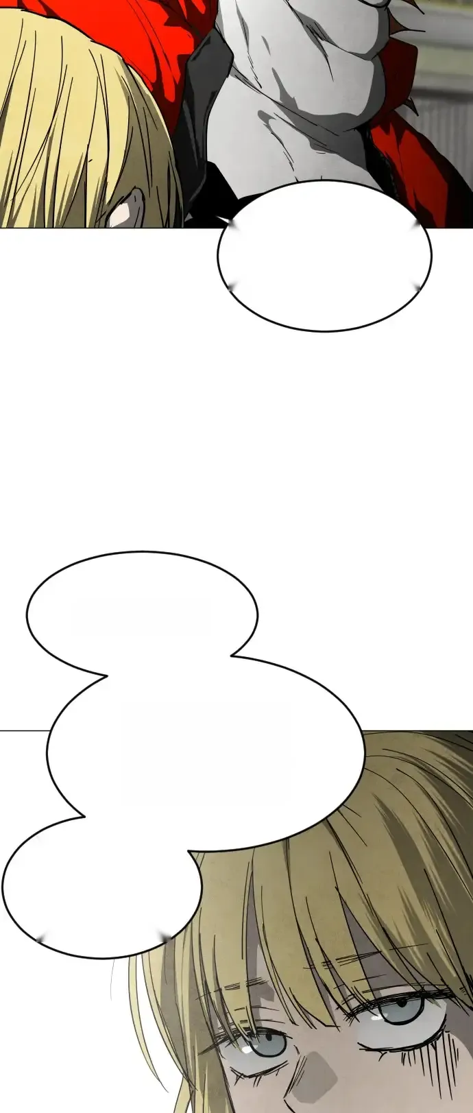 Read Fog Land PT-BR Manga Online