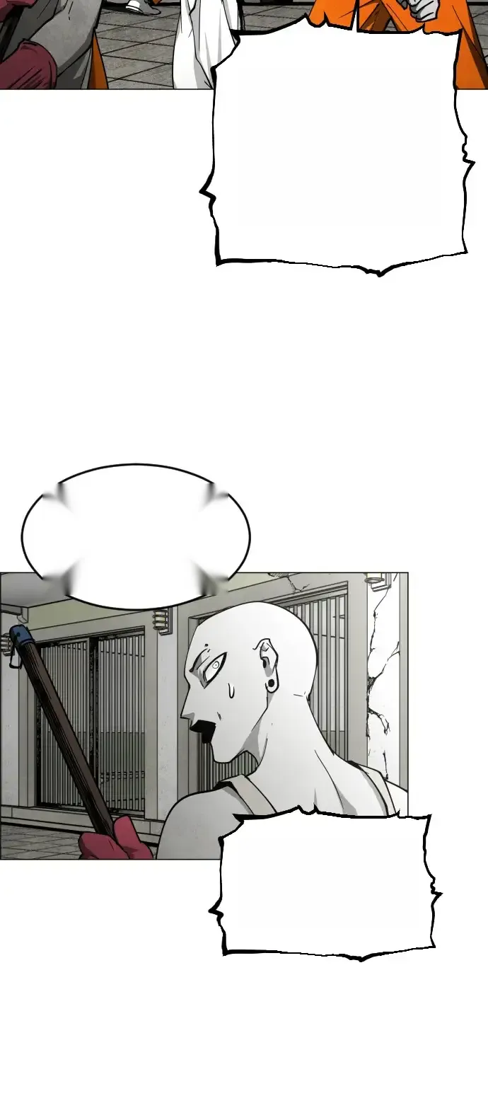 Read Fog Land PT-BR Manga Online