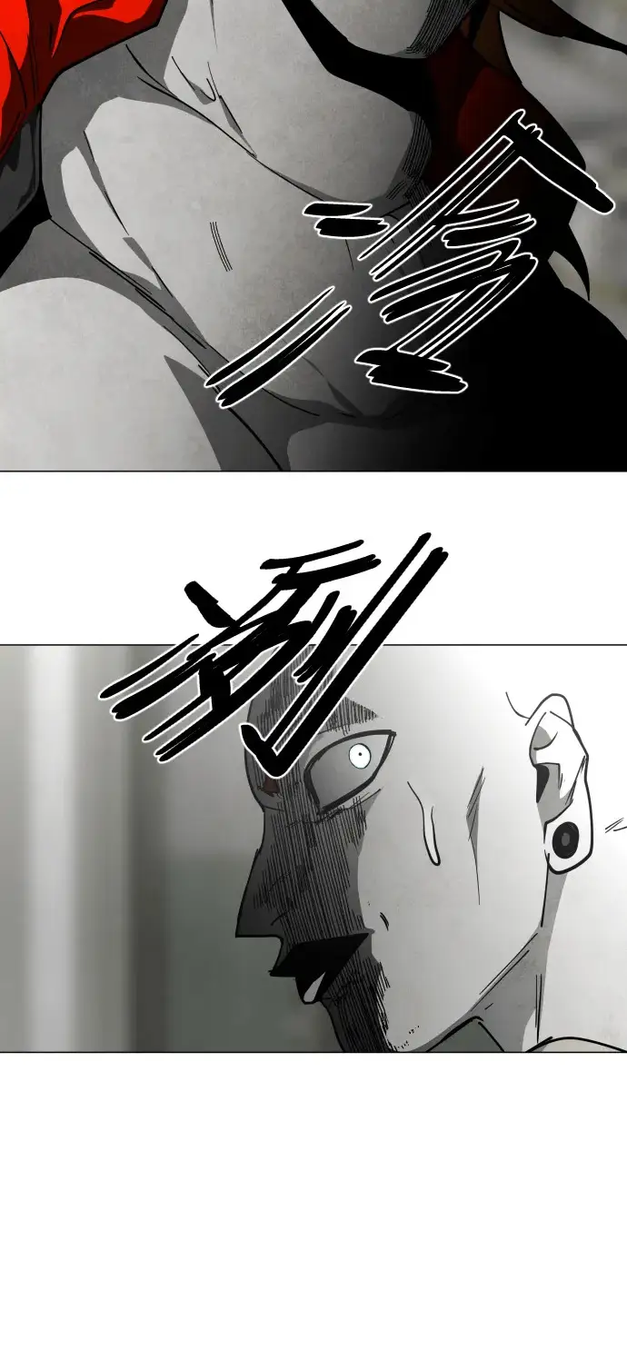 Read Fog Land PT-BR Manga Online