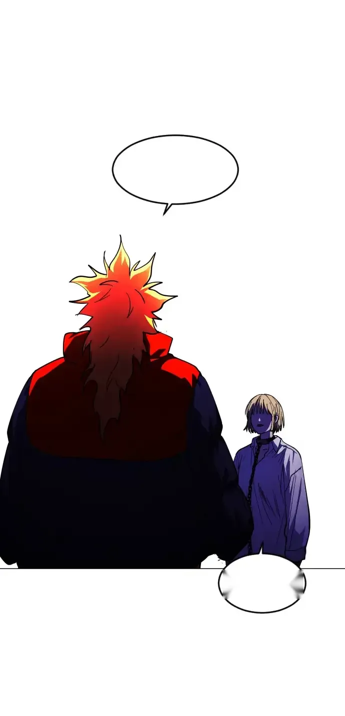 Read Fog Land PT-BR Manga Online
