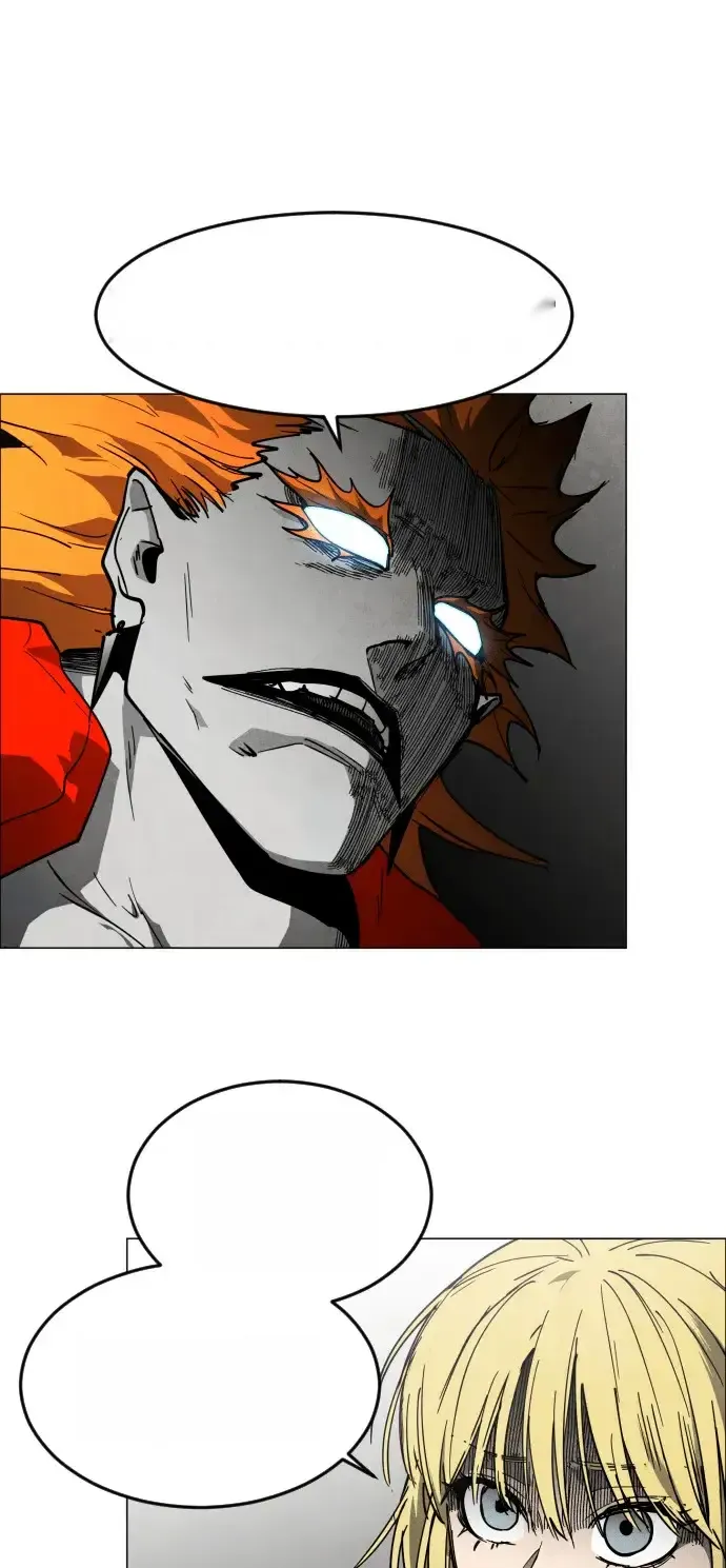 Read Fog Land PT-BR Manga Online