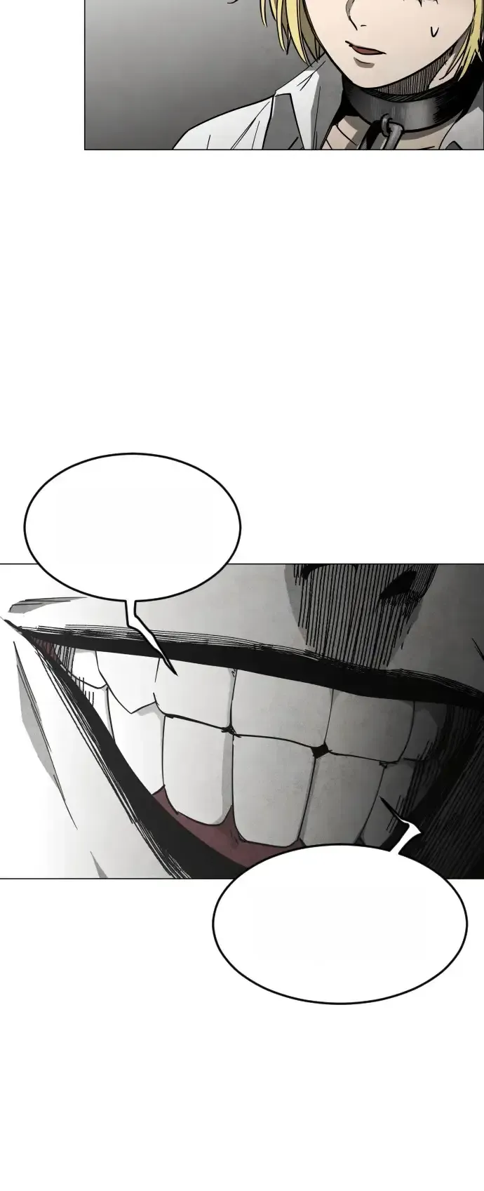 Read Fog Land PT-BR Manga Online