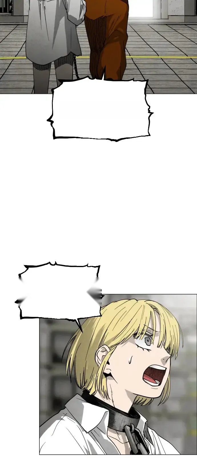 Read Fog Land PT-BR Manga Online