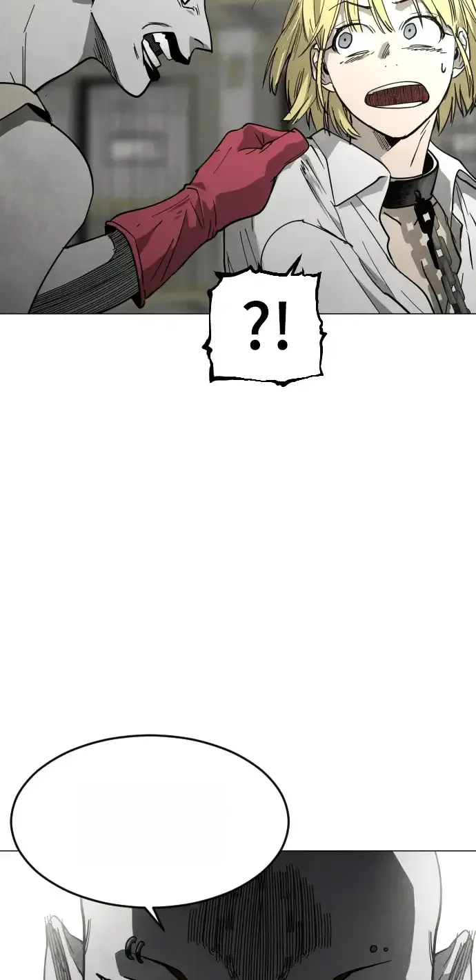 Read Fog Land PT-BR Manga Online