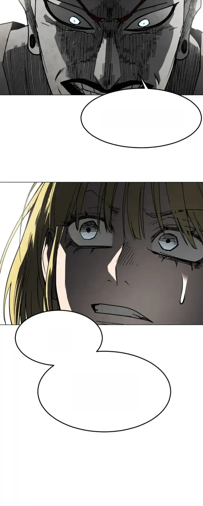 Read Fog Land PT-BR Manga Online