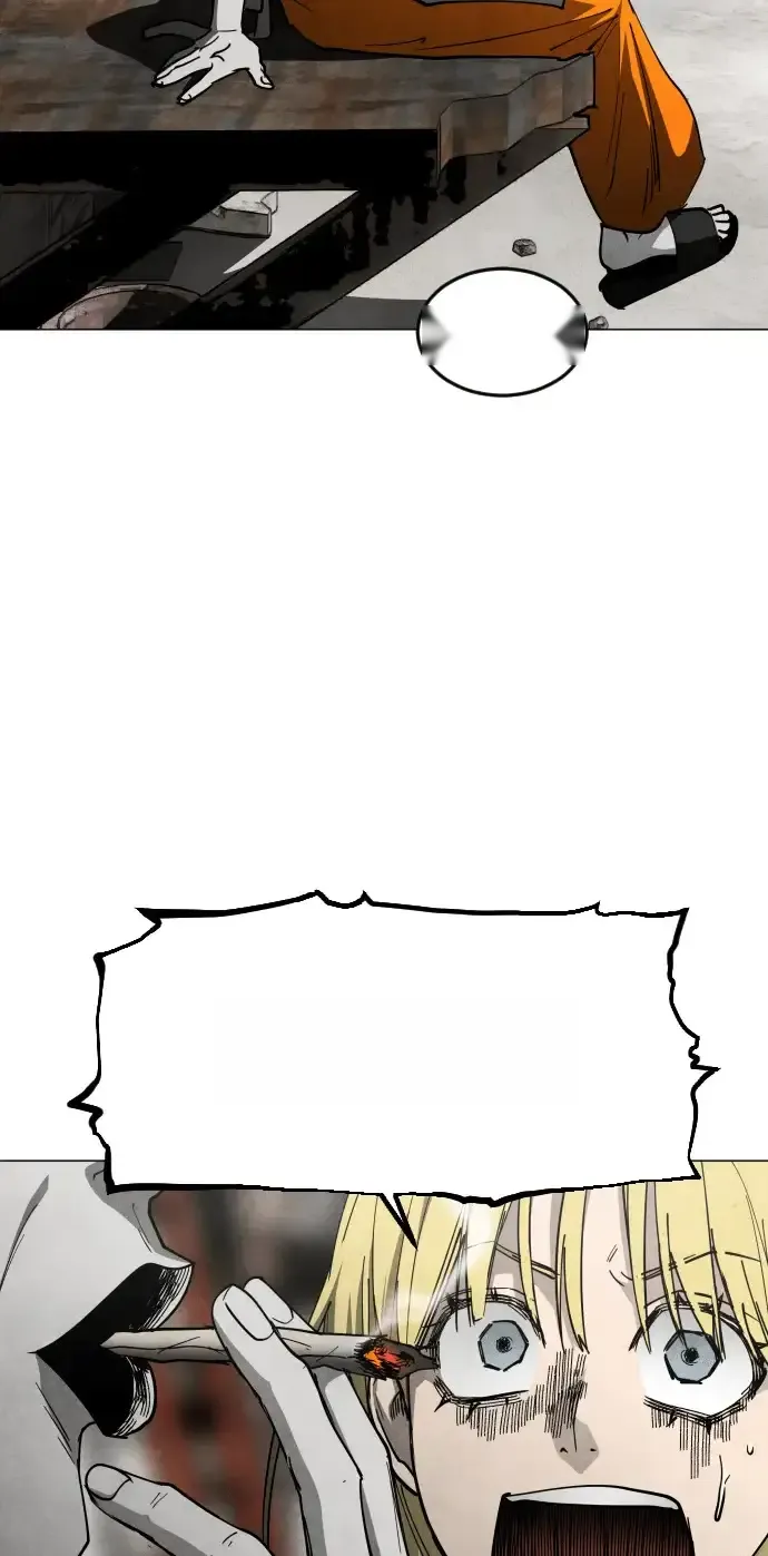 Read Fog Land PT-BR Manga Online