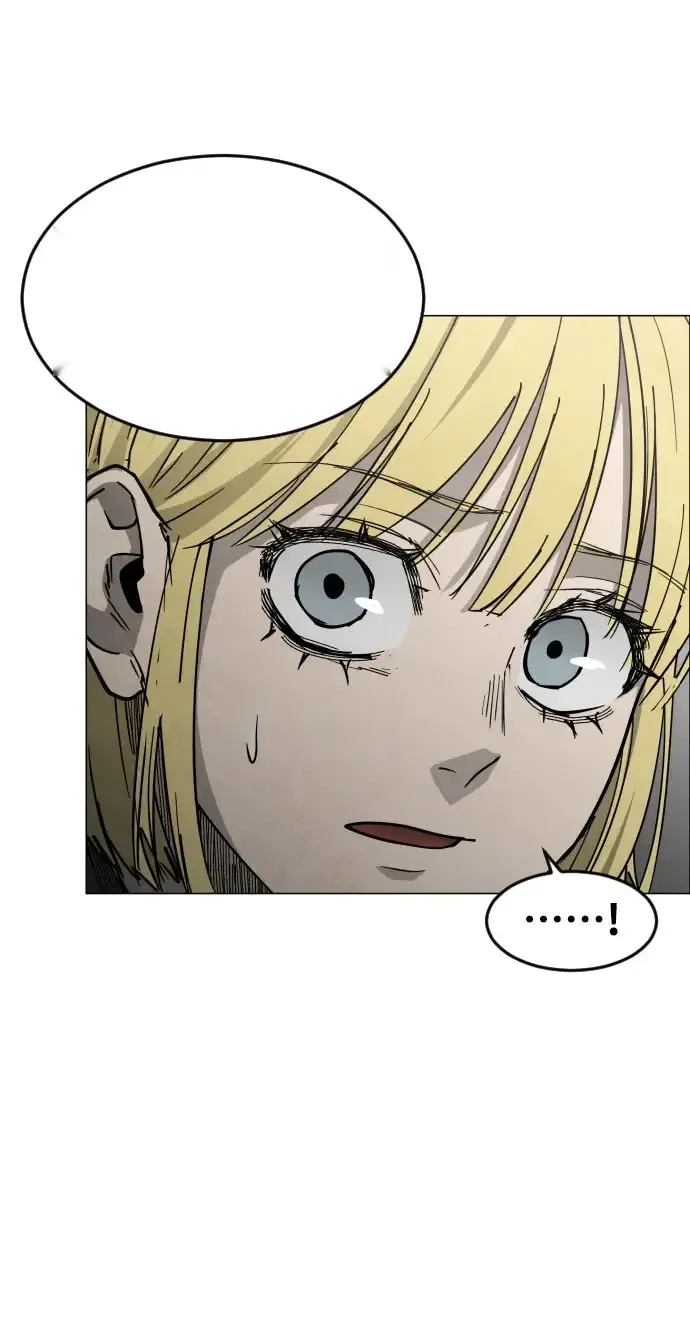 Read Fog Land PT-BR Manga Online