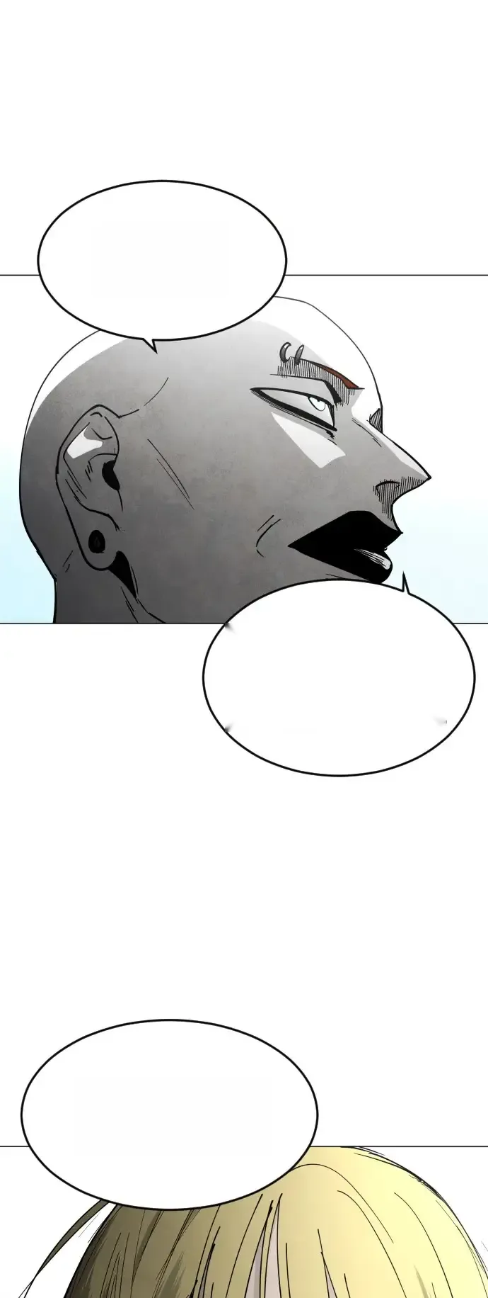 Read Fog Land PT-BR Manga Online