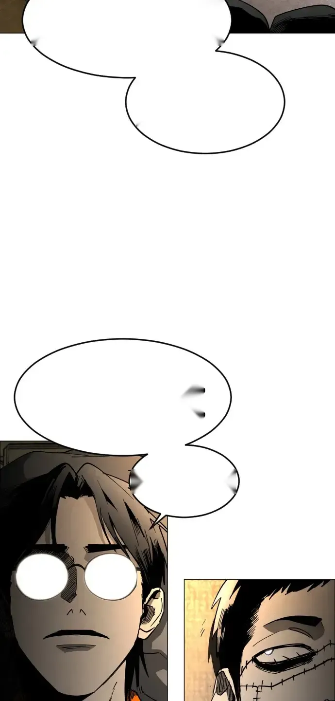 Read Fog Land PT-BR Manga Online
