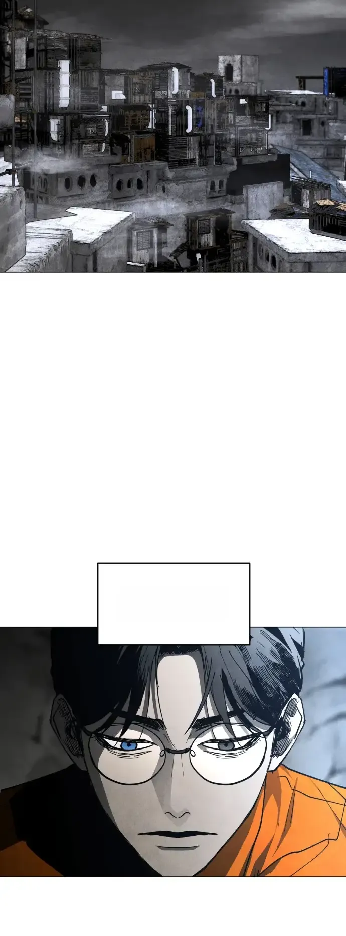Read Fog Land PT-BR Manga Online
