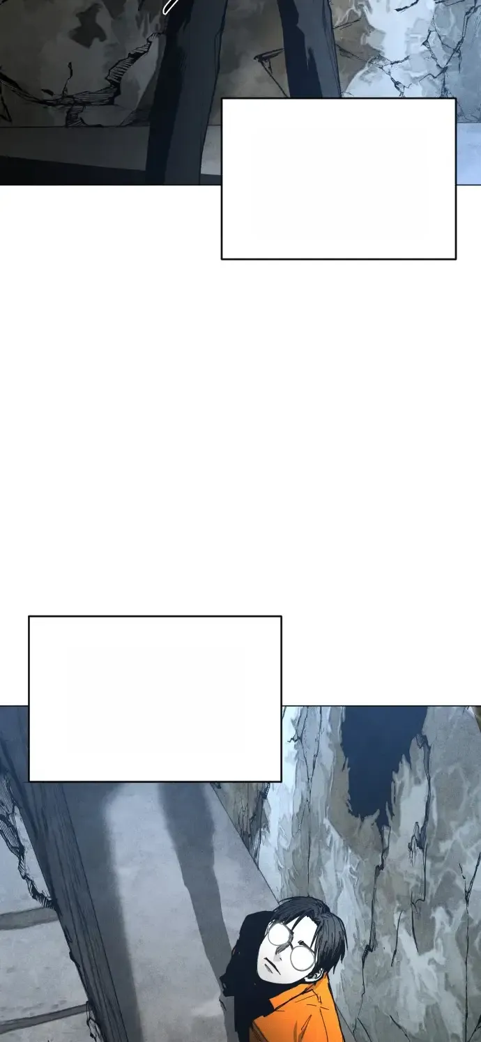 Read Fog Land PT-BR Manga Online