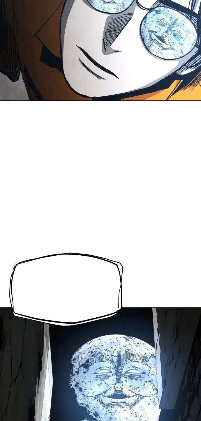 Read Fog Land PT-BR Manga Online
