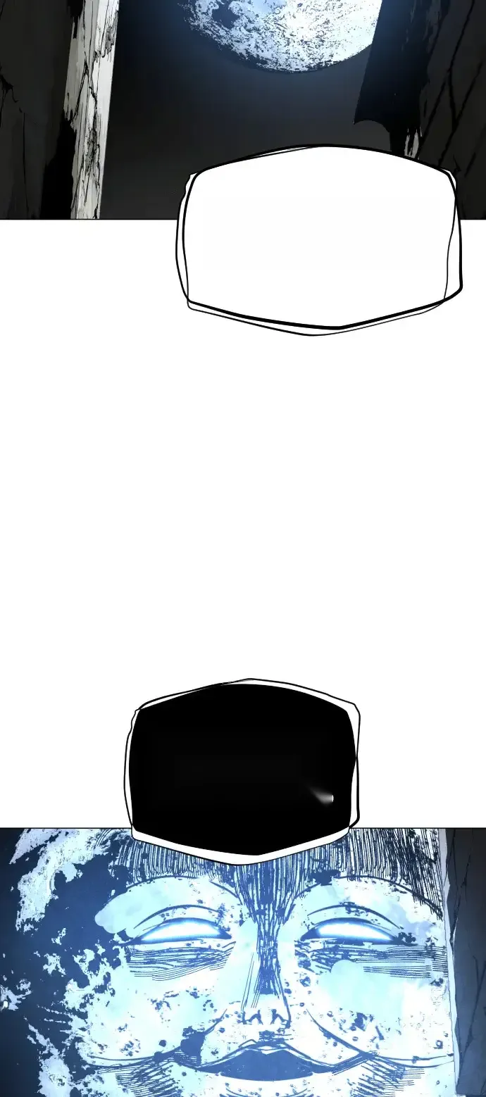 Read Fog Land PT-BR Manga Online