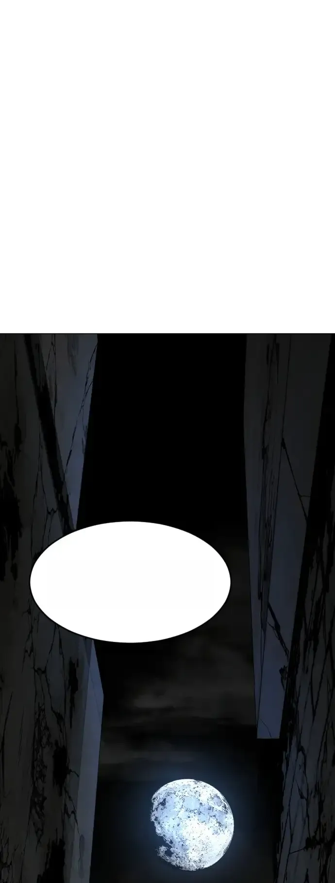Read Fog Land PT-BR Manga Online