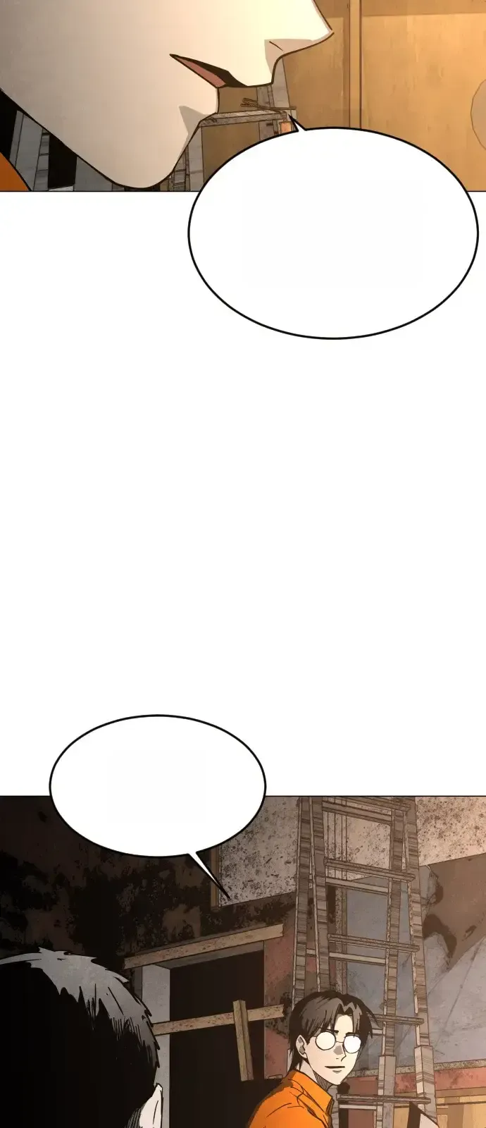 Read Fog Land PT-BR Manga Online