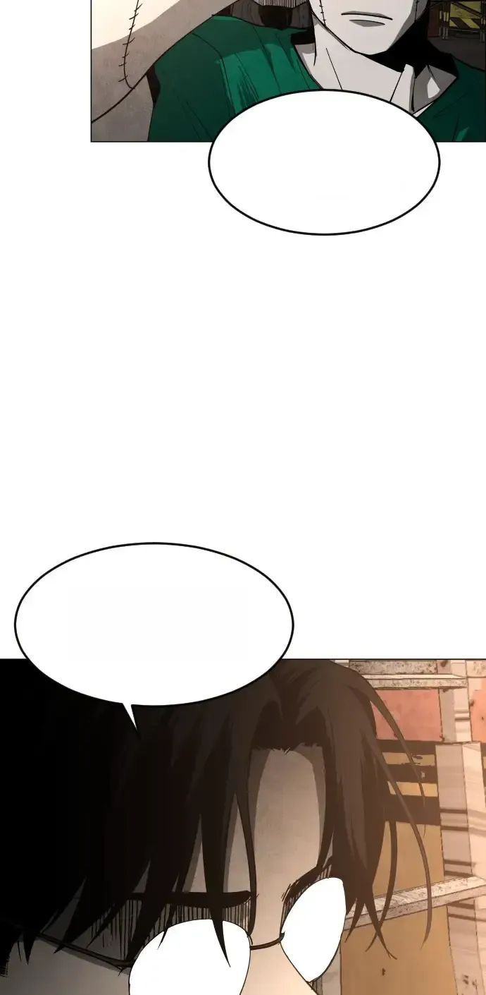 Read Fog Land PT-BR Manga Online
