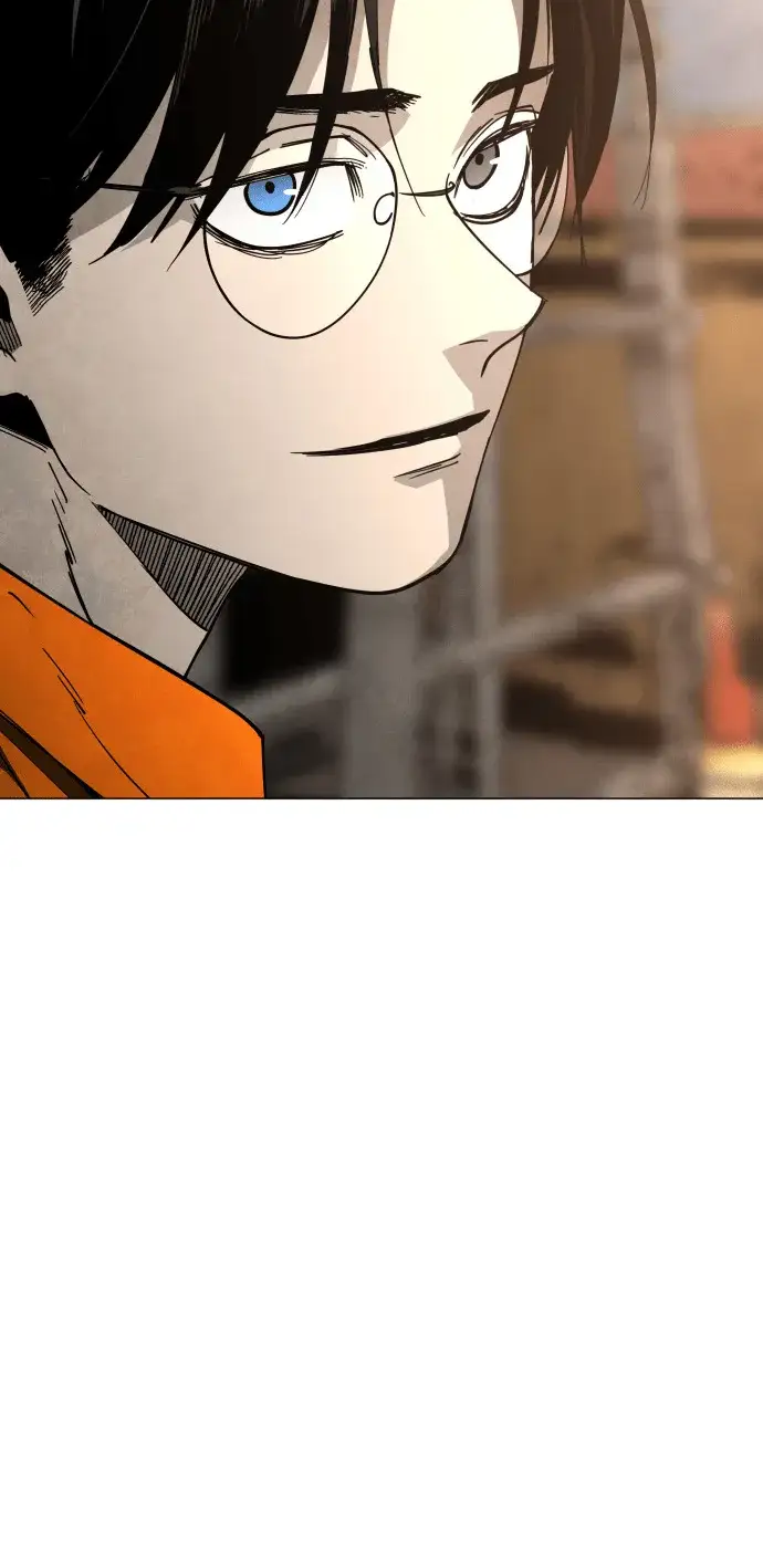 Read Fog Land PT-BR Manga Online