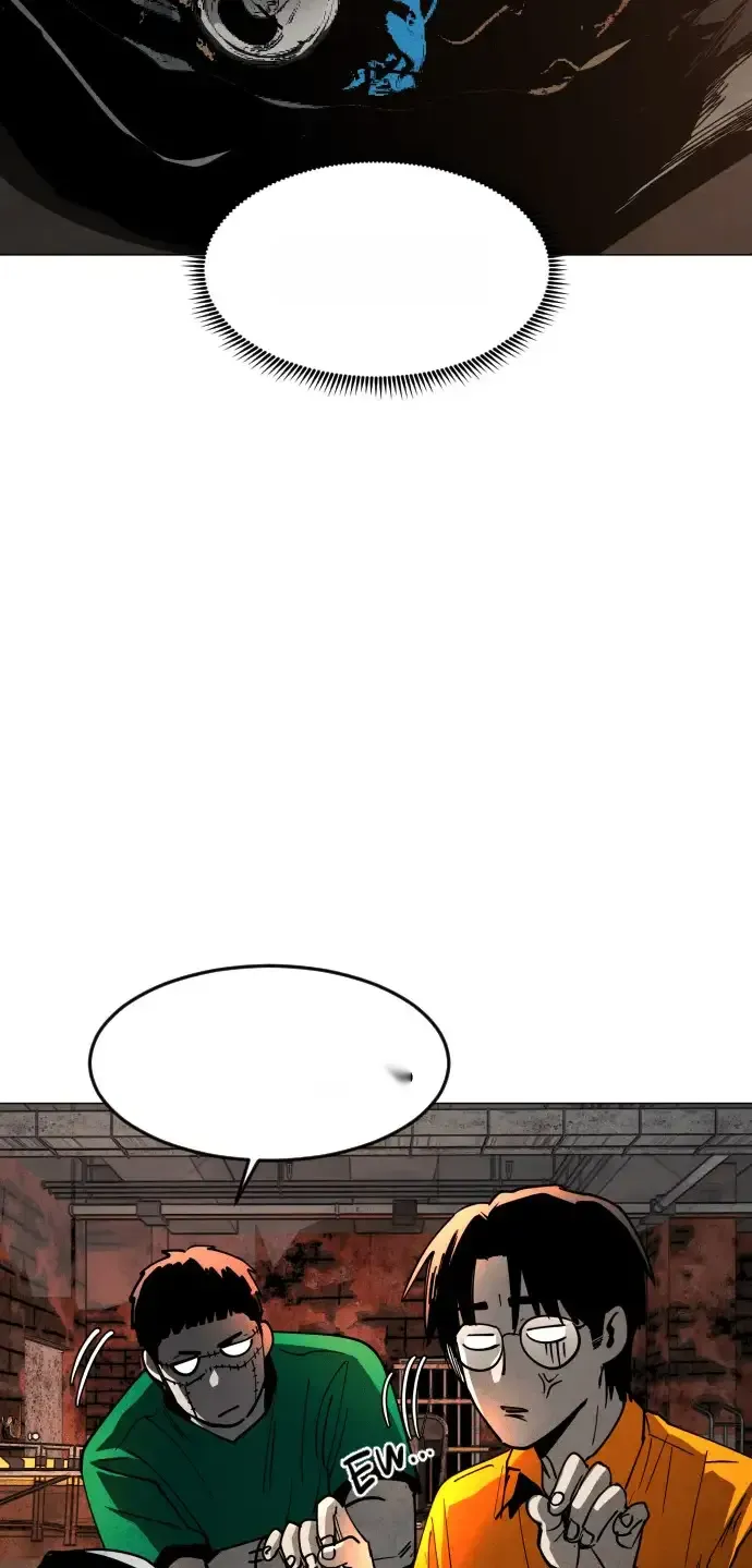 Read Fog Land PT-BR Manga Online