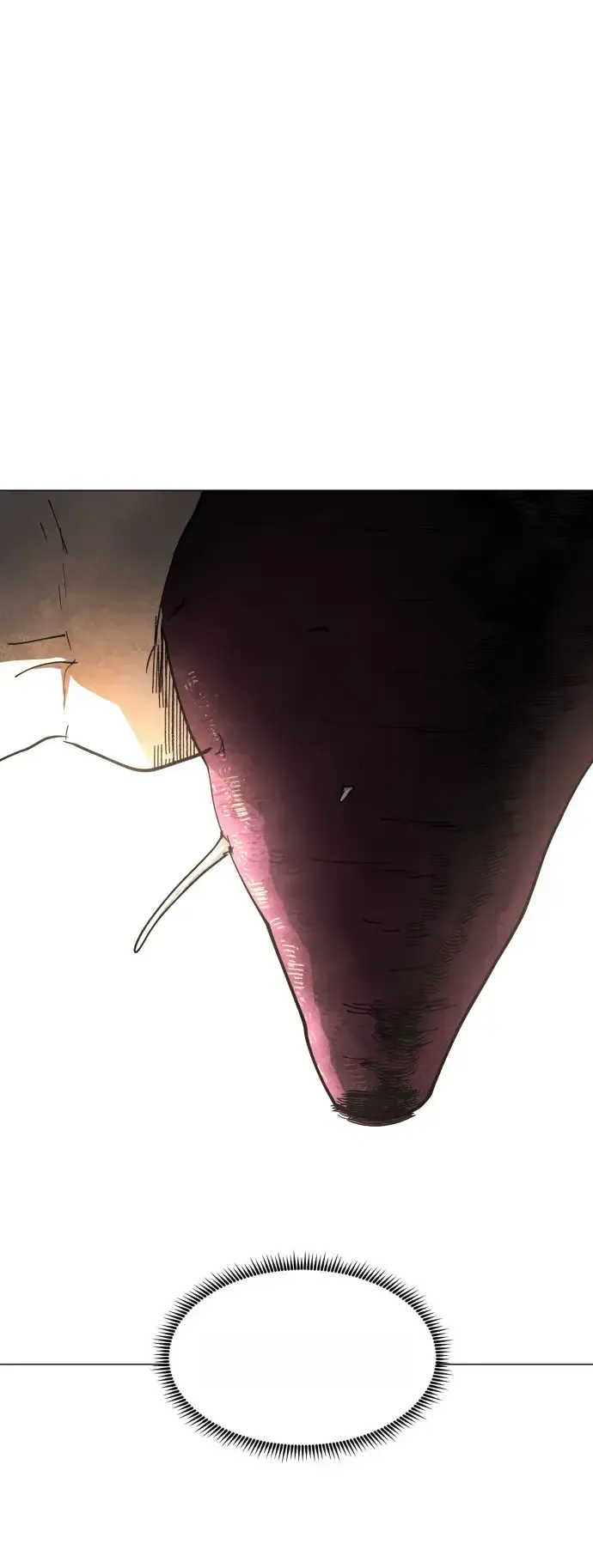 Read Fog Land PT-BR Manga Online