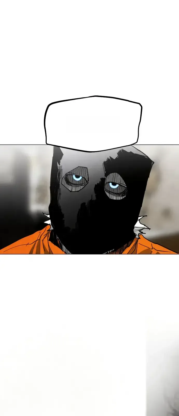 Read Fog Land PT-BR Manga Online