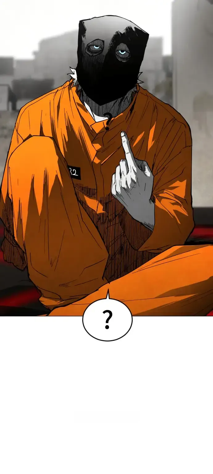 Read Fog Land PT-BR Manga Online