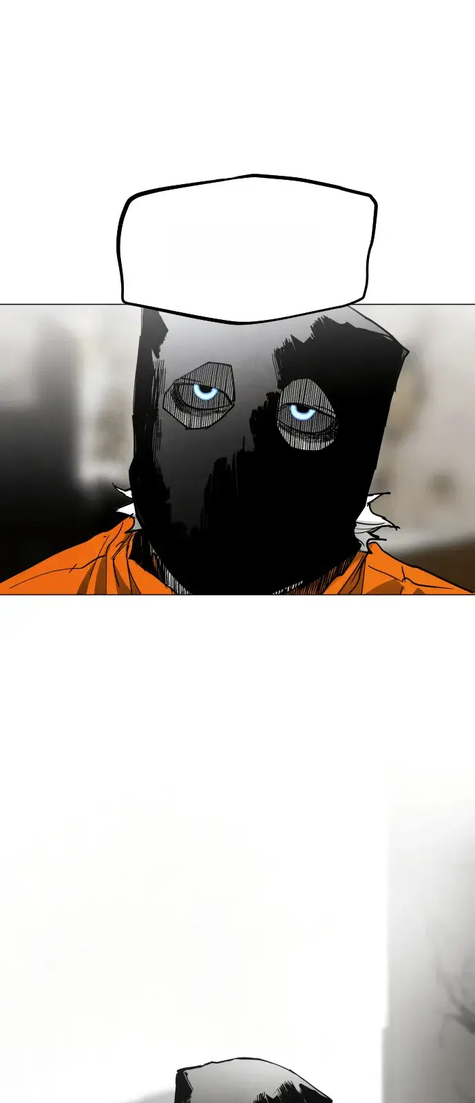 Read Fog Land PT-BR Manga Online