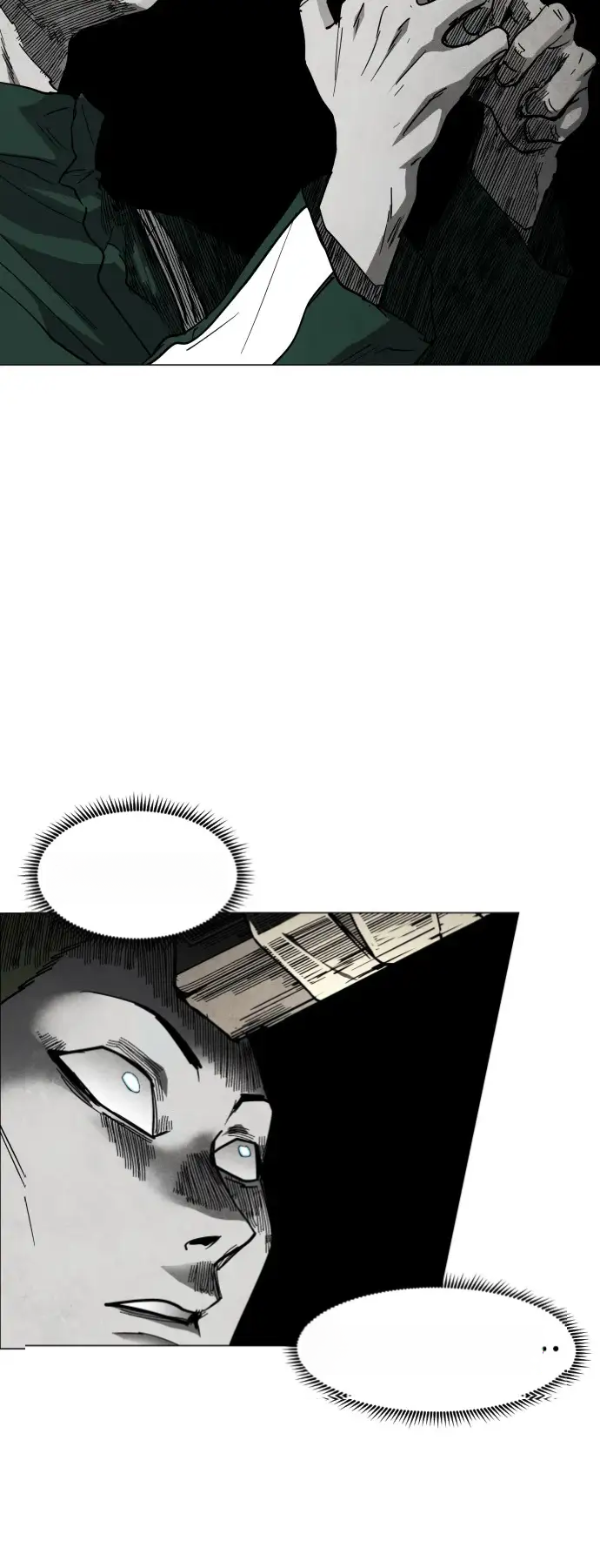 Read Fog Land PT-BR Manga Online