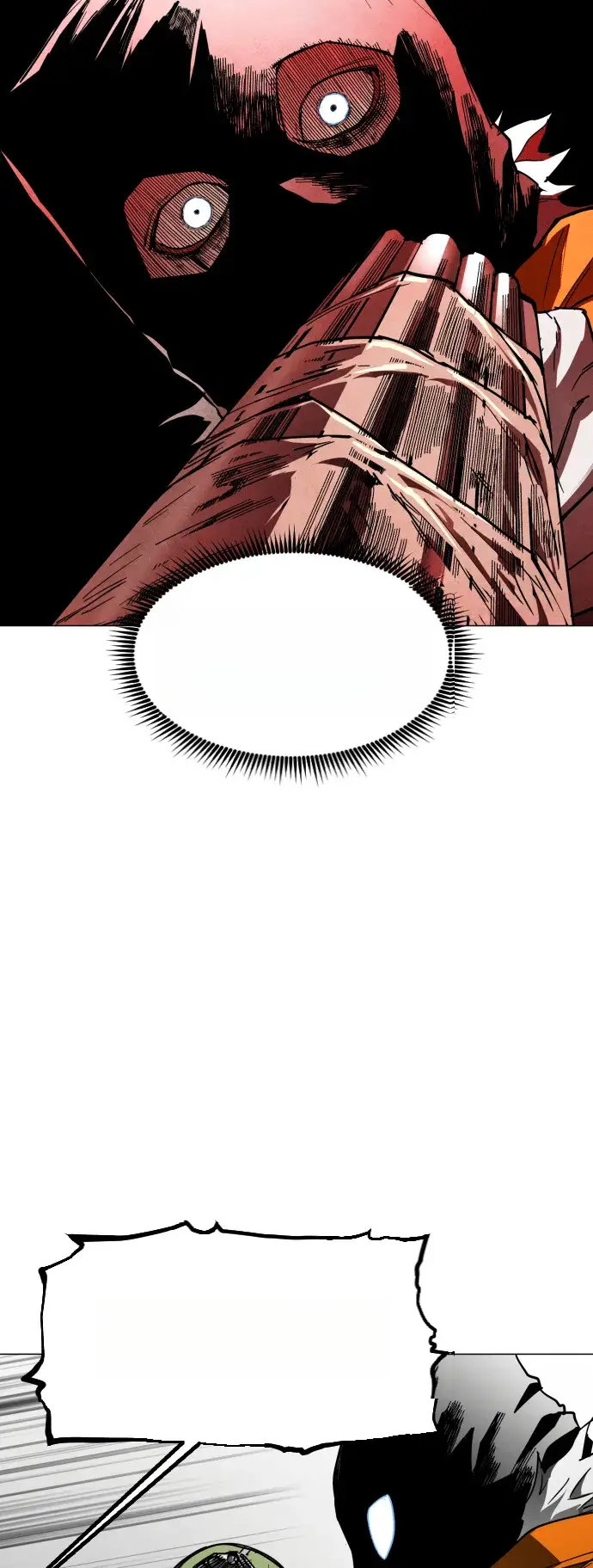 Read Fog Land PT-BR Manga Online