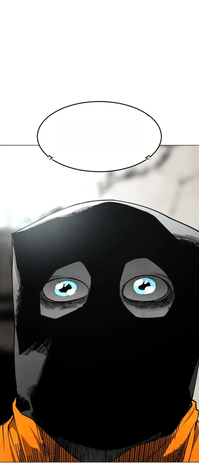 Read Fog Land PT-BR Manga Online