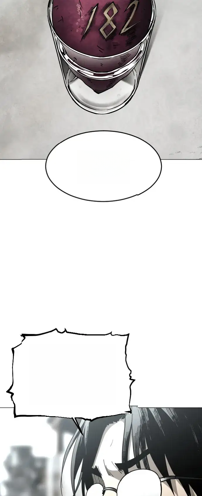 Read Fog Land PT-BR Manga Online