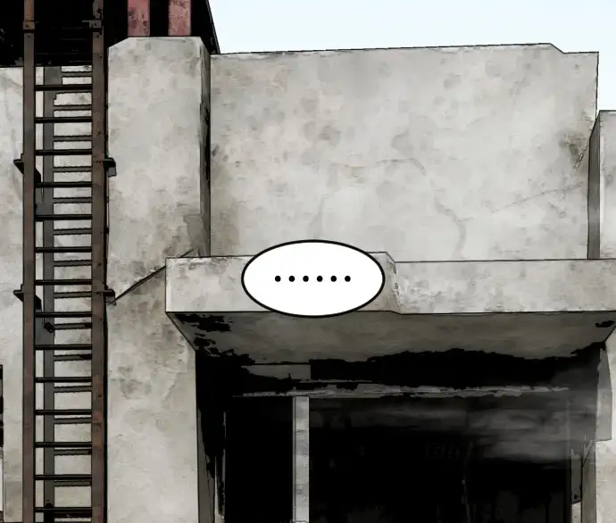 Read Fog Land PT-BR Manga Online