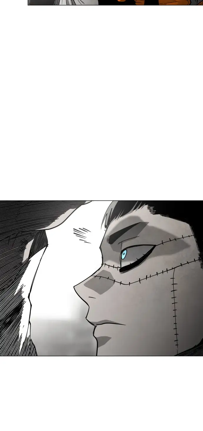 Read Fog Land PT-BR Manga Online