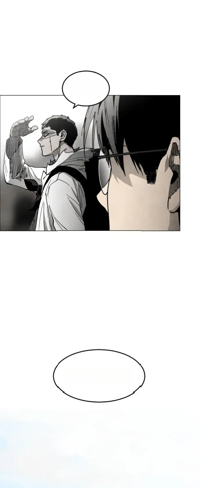 Read Fog Land PT-BR Manga Online