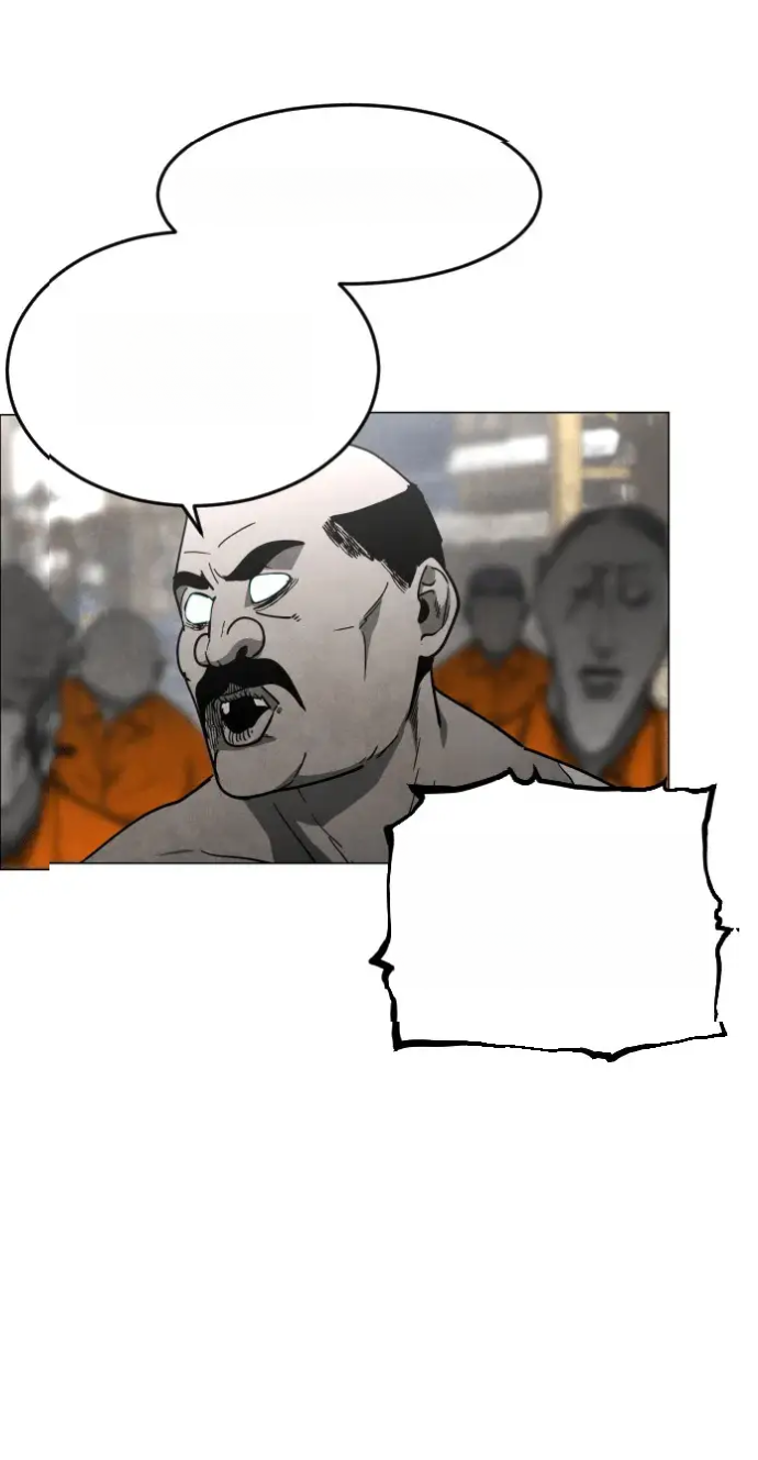 Read Fog Land PT-BR Manga Online