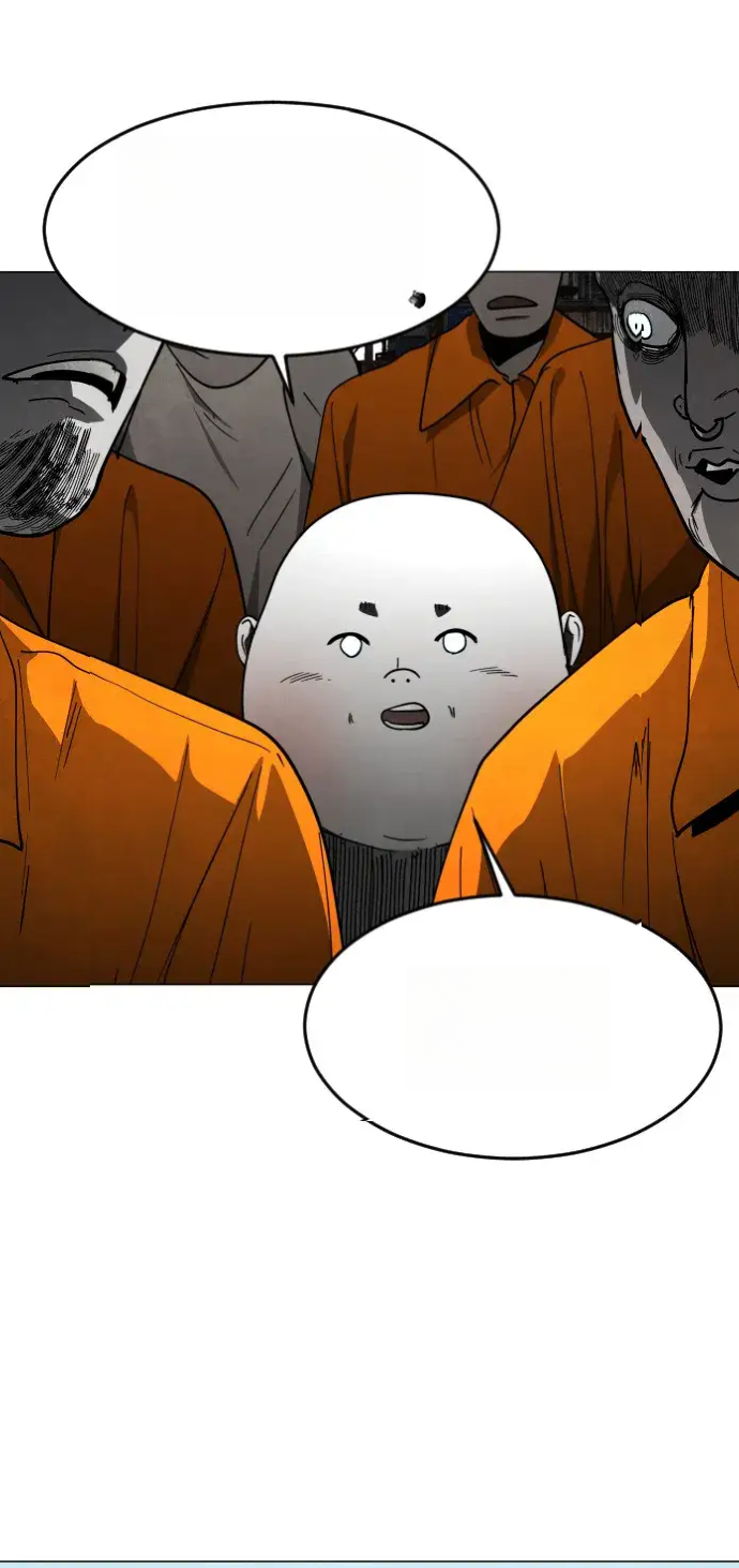 Read Fog Land PT-BR Manga Online