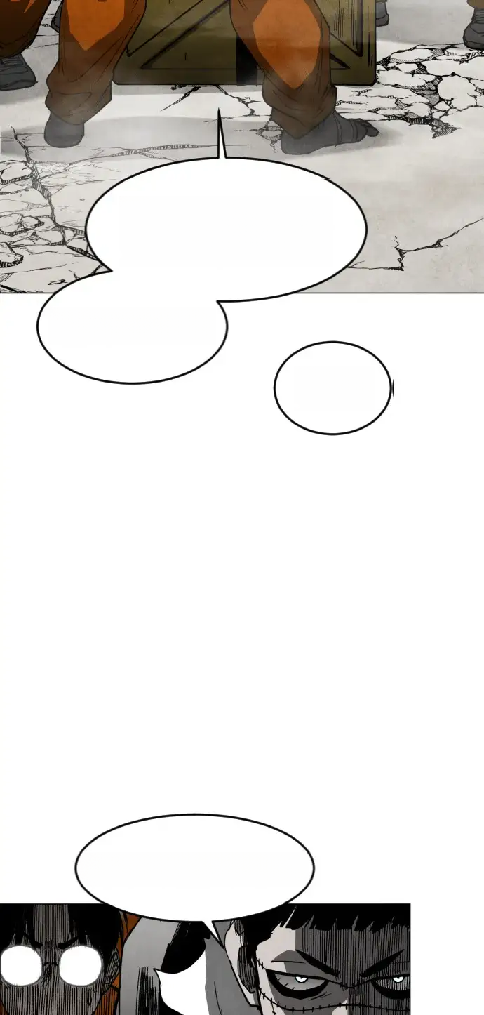 Read Fog Land PT-BR Manga Online