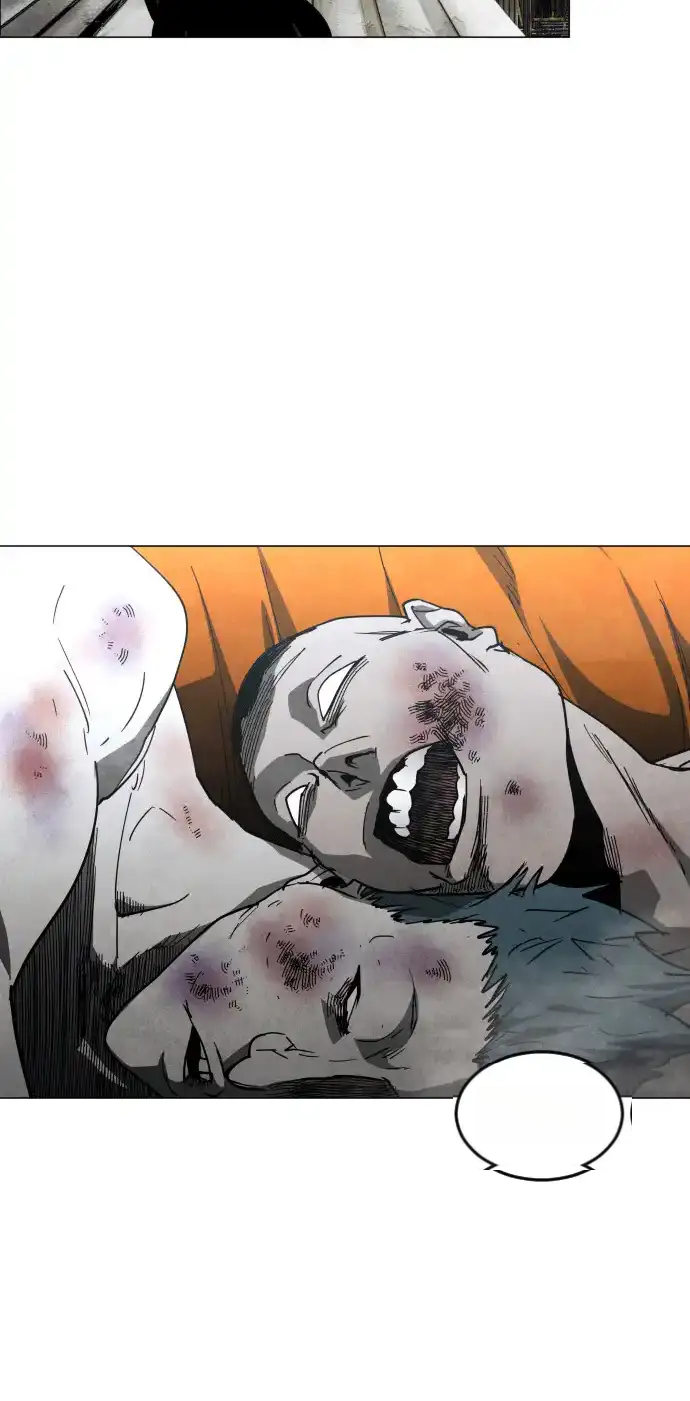 Read Fog Land PT-BR Manga Online
