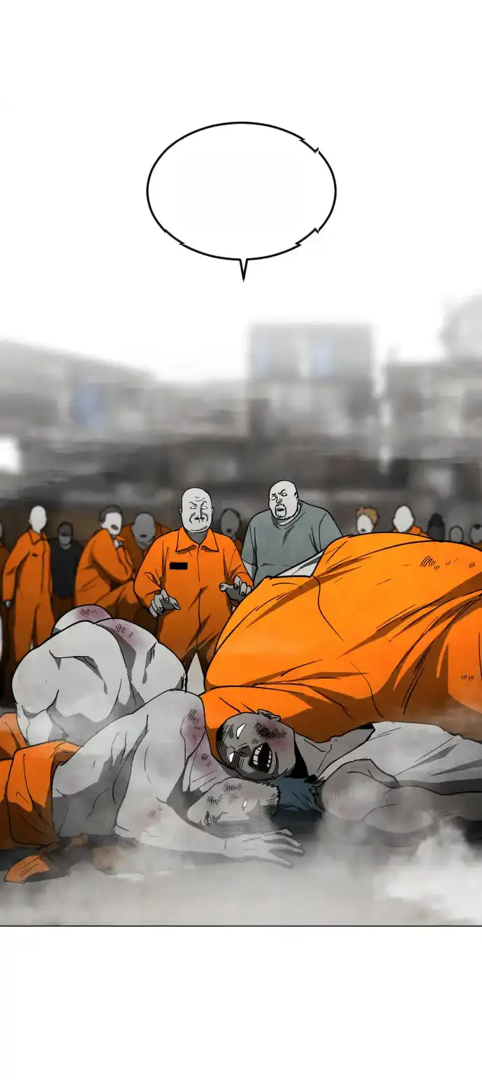 Read Fog Land PT-BR Manga Online