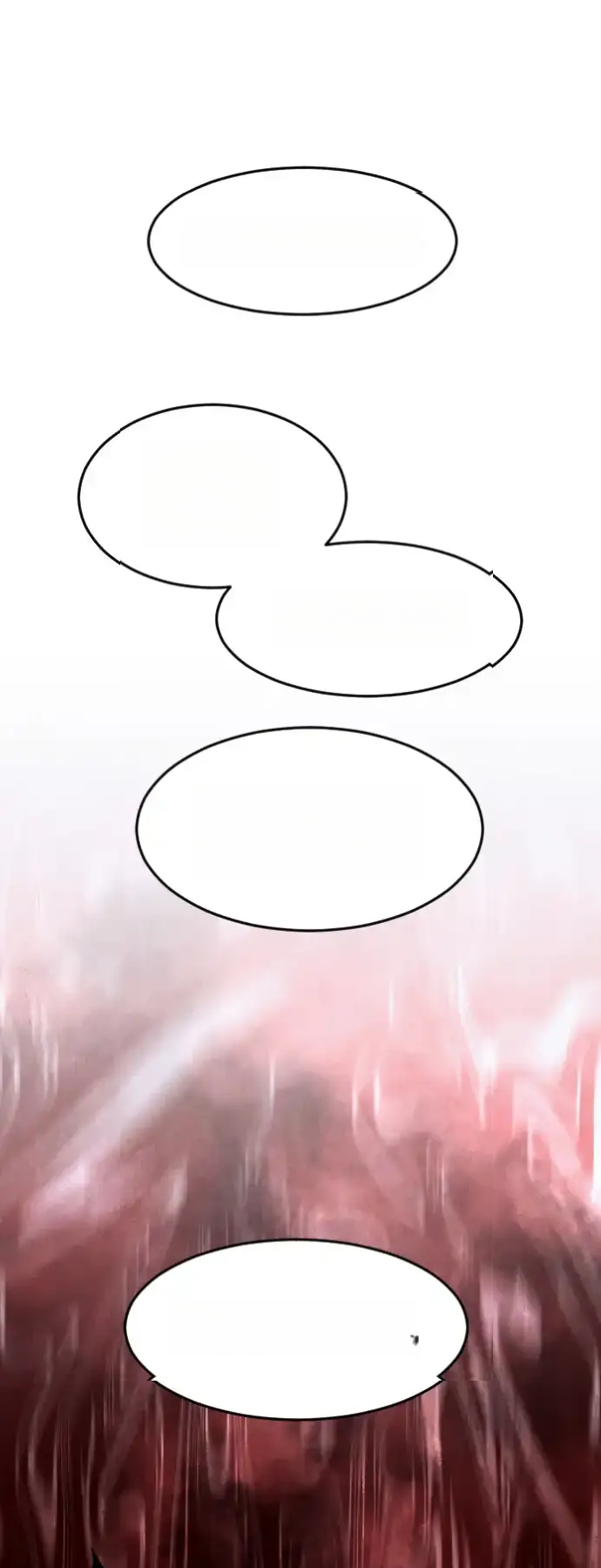 Read Fog Land PT-BR Manga Online