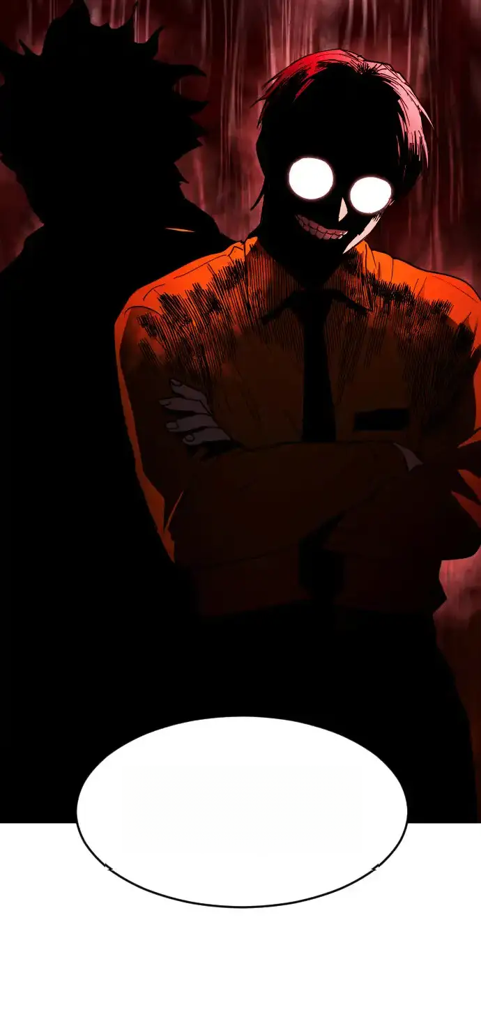 Read Fog Land PT-BR Manga Online