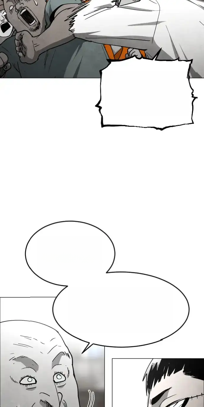 Read Fog Land PT-BR Manga Online