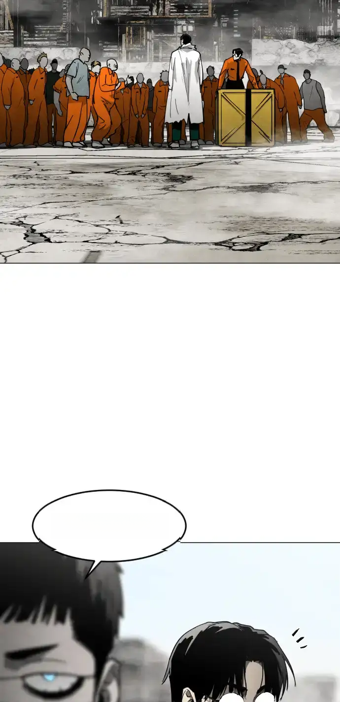 Read Fog Land PT-BR Manga Online